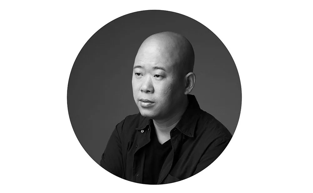 设计说：岩川建筑——阶梯美术馆设计方案