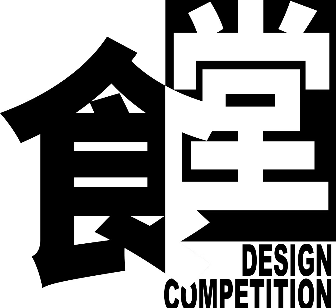 评委阵容公布！这些大咖也在关心我们的饭桌