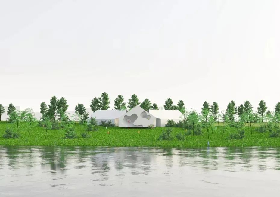 都漂亮，选择困难症犯了