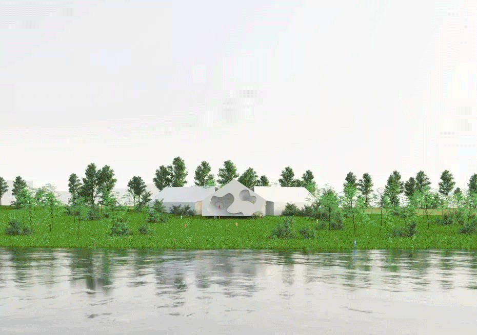 都漂亮，选择困难症犯了