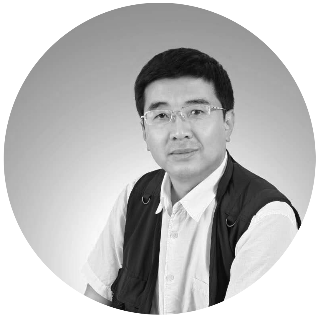 天府公园大草坪 | 特邀嘉宾、市民观察团、工作营日程公布