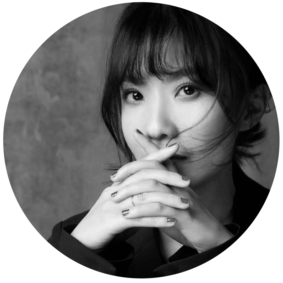 天府公园大草坪 | 特邀嘉宾、市民观察团、工作营日程公布