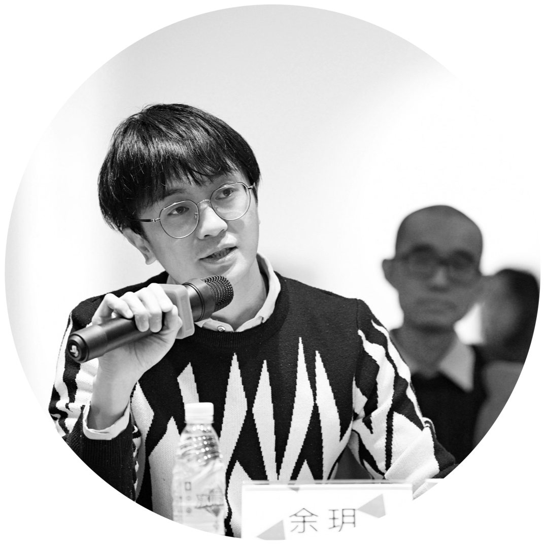 天府公园大草坪 | 特邀嘉宾、市民观察团、工作营日程公布