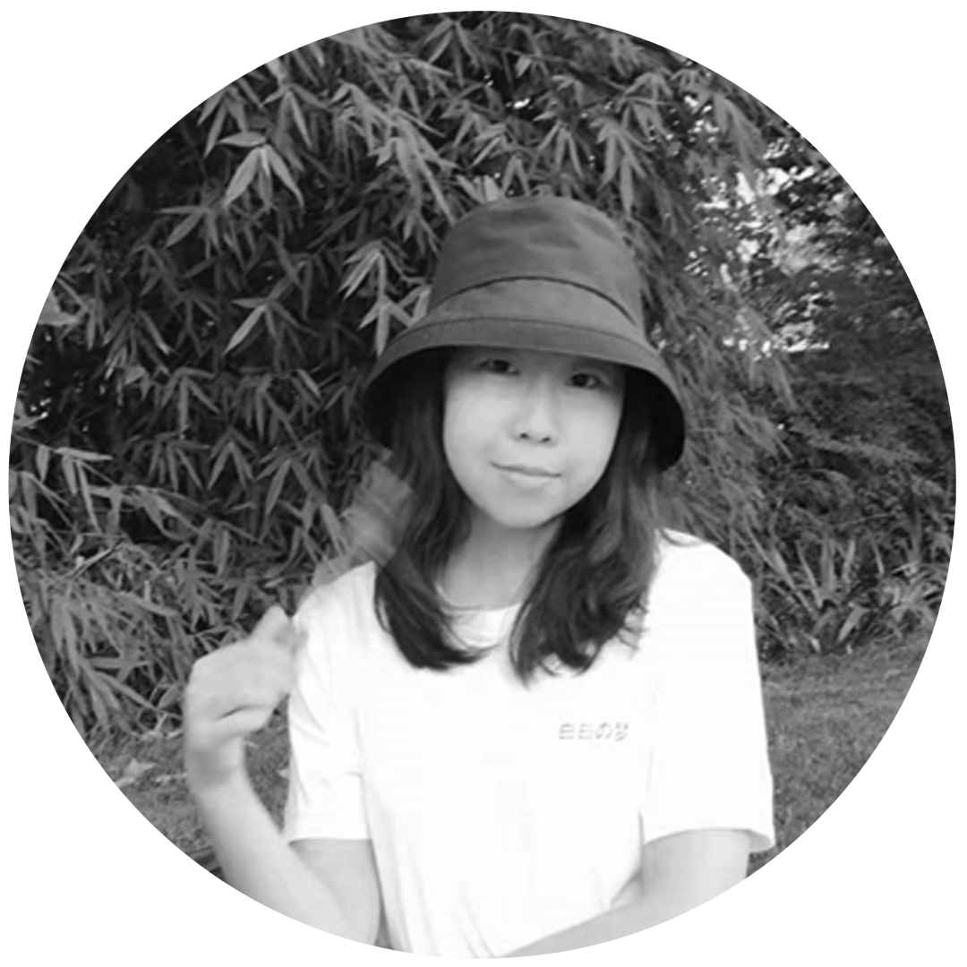 天府公园大草坪 | 特邀嘉宾、市民观察团、工作营日程公布