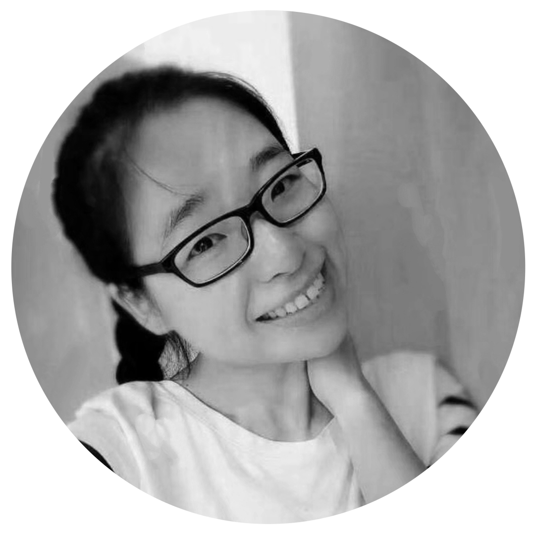 天府公园大草坪 | 特邀嘉宾、市民观察团、工作营日程公布