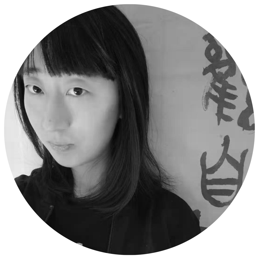 天府公园大草坪 | 特邀嘉宾、市民观察团、工作营日程公布