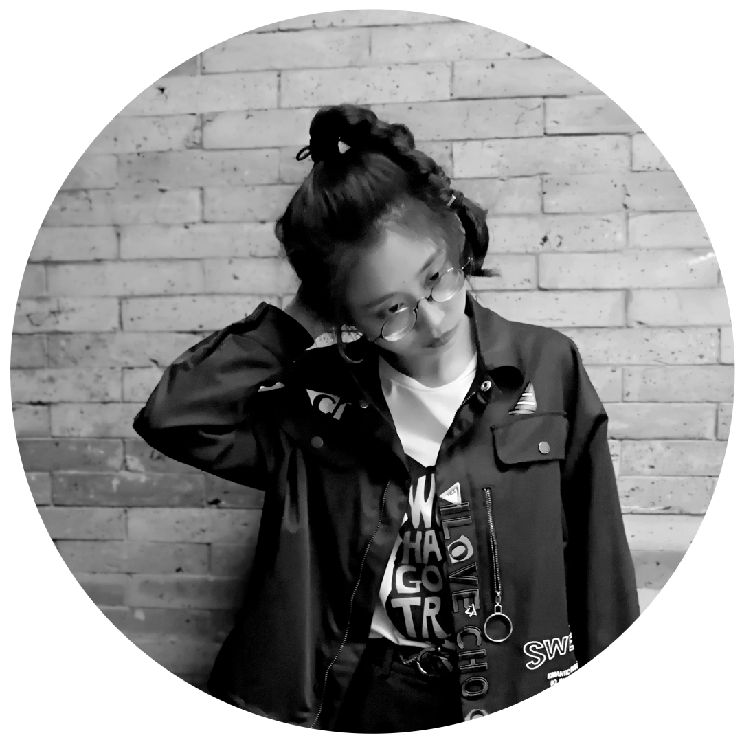 天府公园大草坪 | 特邀嘉宾、市民观察团、工作营日程公布