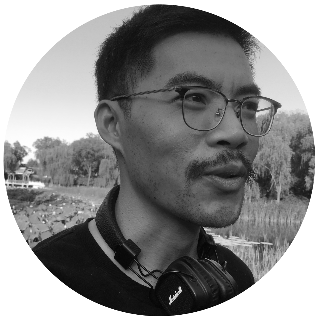 天府公园大草坪 | 特邀嘉宾、市民观察团、工作营日程公布