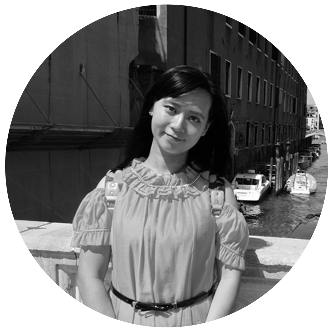 天府公园大草坪 | 特邀嘉宾、市民观察团、工作营日程公布