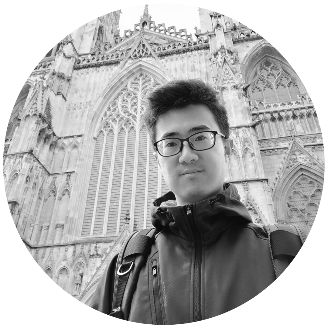 天府公园大草坪 | 特邀嘉宾、市民观察团、工作营日程公布