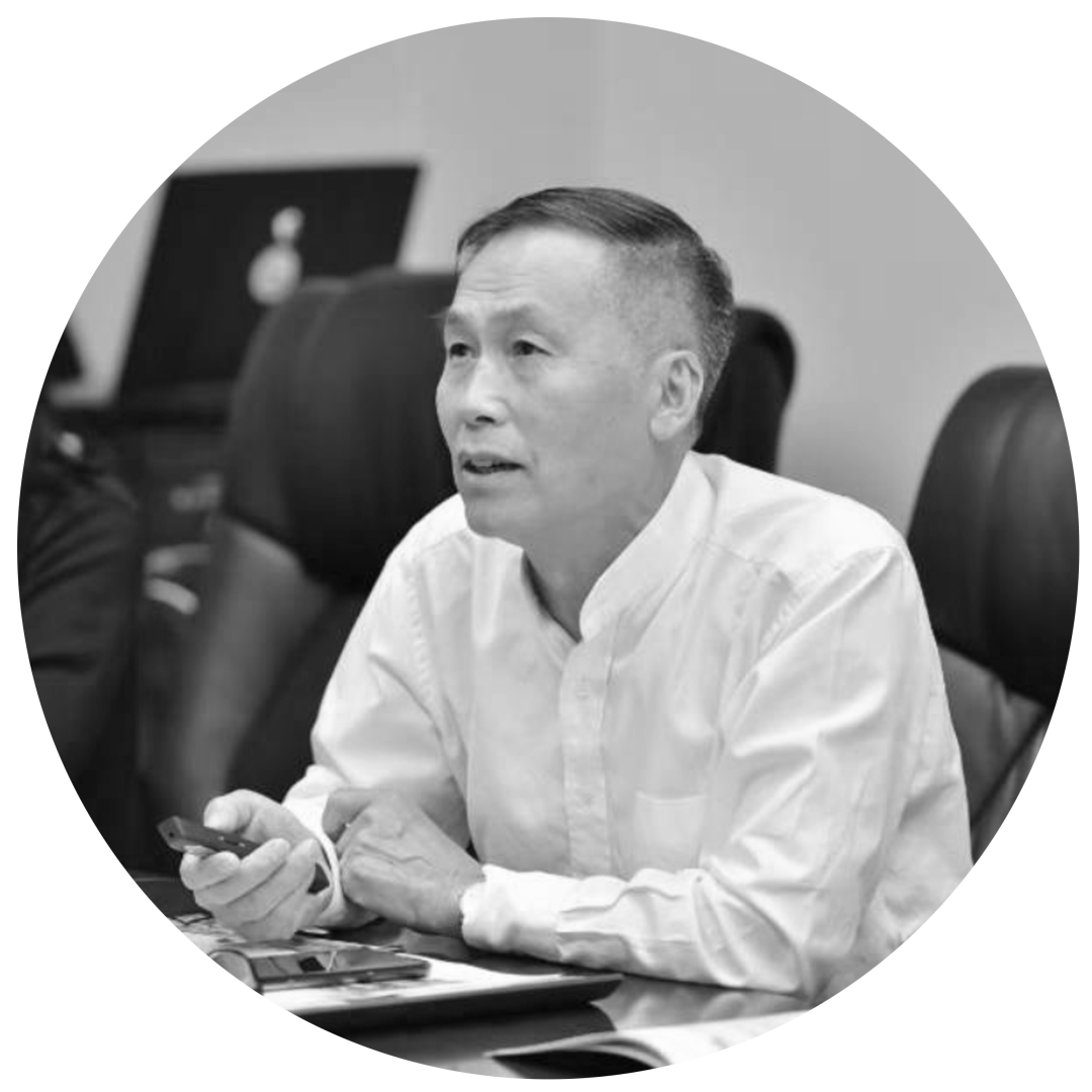 天府公园大草坪 | 特邀嘉宾、市民观察团、工作营日程公布