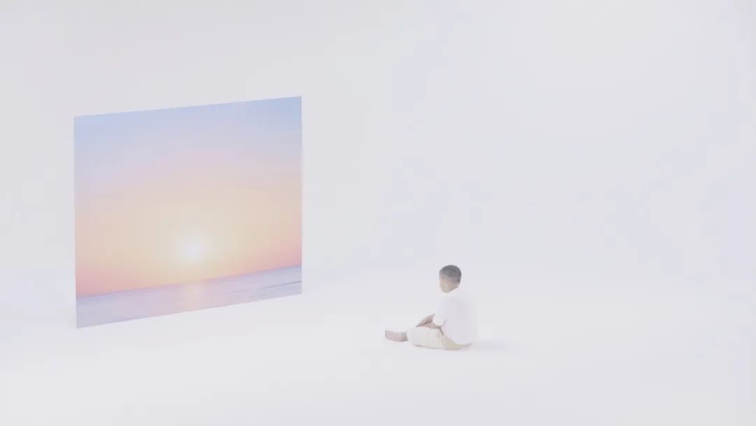 A4 yà x 脏未来 x A8 | 海口 & 成都双城影像艺术家公布