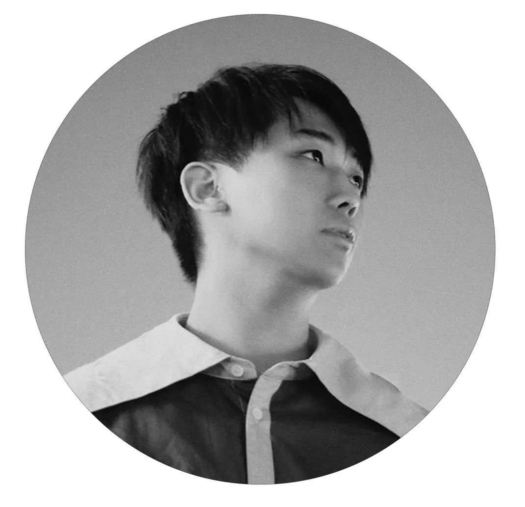 A4 yà x 脏未来 x A8 | 海口 & 成都双城影像艺术家公布