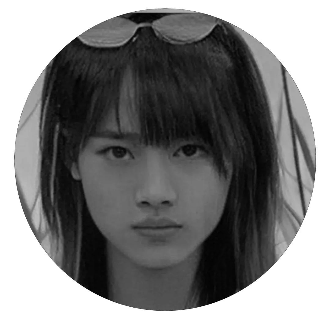 A4 yà x 脏未来 x A8 | 海口 & 成都双城影像艺术家公布