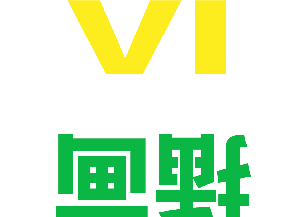 A8 X Lookonline“线上主理人计划” | VI设计师&插画师公布