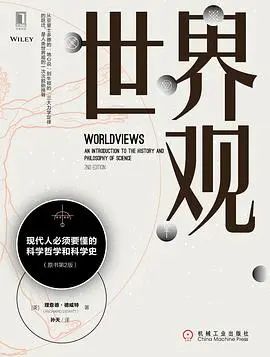 A8图书馆 | 设计师为A8推荐的8本书VOL45—徐婧
